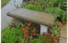 Property photo 174 - PERSONAL PROPERTY AUCTION - 33.49+/- ACRES IN 2 TRACTS IN ALLEN COUNTY, INDIANA